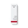 Olio per unghie biologico con Neem - Trattamento rinforzante e nutriente per unghie e cuticole - 18 ml - Dr. Hauschka