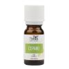 Huile essentielle de Copahu ou Copaiba (100% naturelle) - 10ml - Nabio