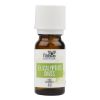 Olio essenziale, eucalipto dives (100% naturale e biologico) - 10ml - Nabio