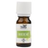 Olio essenziale, legno di Hô (100% naturale e biologico) - 10ml - Nabio