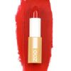 Lippenstift "Audacieux“ - 90% Natural & Vegan - Nr. 420, Le Rouge - Zao