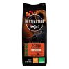 Pérou Pur Arabica Max Havelaar (cafés moulu) - 250g - Destination Café