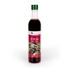 Sciroppo di aronia Bio Svizzero, Certificato Gemma Bio – 5dl – Aronia Swiss