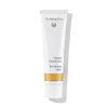 Masque Revitalisant, Soin intensif raffermissant, affine toutes les peaux - 30 ml - Dr. Hauschka