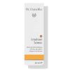 Emulsion Teintée, pour un teint lumineux et frais - 18 ml - Dr. Hauschka