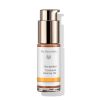 Emulsion Teintée, pour un teint lumineux et frais - 18 ml - Dr. Hauschka