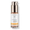 Emulsion Teintée, pour un teint lumineux et frais - 18 ml - Dr. Hauschka