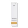 Sérum tonifiant nuit, Soin revitalisant - 20 ml - Dr. Hauschka