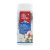 Sel aux herbes BIO (Suisse), Mélange aromatique - 80g - Saline de Bex