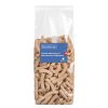 Maccheroni di farro biologici (Svizzera) - 500g - Biofarm