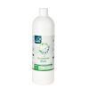 Gel Douche BIO neutre,  adapté aux peaux les plus sensibles, avec seul. 4 ingrédients - 1 Litre - Solibio