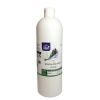 Sapone da doccia biologico alla lavanda con soli 5 ingredienti - 1 litro - Solibio