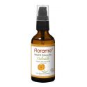 Olio vegetale Calendula - 50ml - Florame