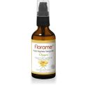 Olio vegetale Primrose - 50ml - Florame