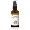 Pflanzenöle Macadamia - 50ml - Florame