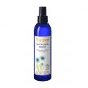 Acqua floreale di fiordaliso biologico - 200 ml - Florame