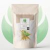 Ashwagandha Pulver (rein), Das natürliche Anxiolytikum - 100g - CureFood