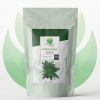 Poudre de Chlorella (pure), Vitalité & Énergie - 100g - CureFood