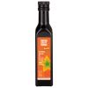 BIO natives Kürbiskernöl (Österreich, Demeter) - 250ml - NaturKraftWerke