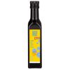 Huile vierge BIO de Lin (Biodynamie Demeter) - 250ml - NaturKraftWerke