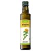 BIO Distelöl nativ (Deutschland) - 250ml - NaturKraftWerke