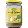 Polvere di carruba BIO (alternativa al cacao) - 250g - Rapunzel