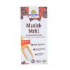 Maniokmehl BIO (Glutenfrei, Brasilien) - 350g - Govinda