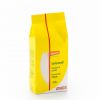 Farine de riz complet BIO (Demeter, Italie) - 500g - Demeter