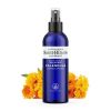 Hydrolat Aromatique BIO (Eau Florale) de Calendula - 200ml - De Saint Hilaire