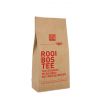 Tè rosso Rooibos biologico dal Sudafrica - 90 g - NaturKraftWerke