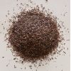 Tè rosso Rooibos biologico dal Sudafrica - 90 g - NaturKraftWerke