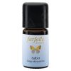 Huile essentielle (Ethérée) - Sauge officinale BIO - 100% naturelle et pure - 5ml - Farfalla