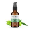 Olio vegetale di Neem biologico - 50 ml - De Saint Hilaire