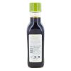Sojasauce, Shoyu, Salzreduziert (25% weniger Salz) - 152ml - Aromandise