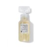 Lozione e compresse rinfrescanti biologiche per occhi stanchi - 10 x 5 ml - Dr. Hauschka 