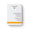 Lozione e compresse rinfrescanti biologiche per occhi stanchi - 10 x 5 ml - Dr. Hauschka 