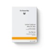 Kühlende Augenampullen, Erfrischung für müde Augen - 10 x 5 ml - Dr. Hauschka 