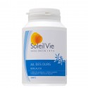 Ail des ours  - 100 gélules  - Soleil Vie