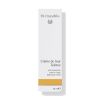 Crema da giorno colorata - Trattamento nutriente per il viso, leggermente colorato - 30 ml - Dr. Hauschka