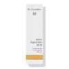 Rosen Tagescreme leicht, Harmonisierende Gesichtspflege - 30 ml - Dr. Hauschka