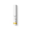 Stick Correttore – purifica le impurità e le imperfezioni - (01) Naturale - 1.9 g - Dr. Hauschka