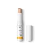 Stick Correcteur 01 naturel / Vegan:Non Gluten:Non - 1.9 g - Dr. Hauschka