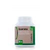Huile de Guarana BIO, L'énergie de l'Amazonie - 180 gélules (350 mg) - BIOnaturis