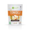 Gekeimtes Getreide und Mandelmilchpulver "CéréaDej" BIO, Glutenfrei - 500g - De Bardo