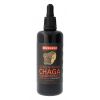 Chaga BIO - Flüssigextrakt aus Vitalpilz - 100ml - NaturKraftWerke