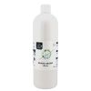 Savon liquide BIO Neutre, avec seul. 4 ingrédients - 1 Litre - Solibio