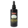 Lion's Mane BIO, Estratto Liquido Concentrato - 100ml - NaturKraftWerke