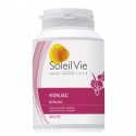 Konjac 95% - 90 capsules - Soleil Vie