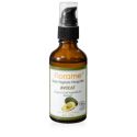 Olio vegetale biologico vergine - Avocado - 50ml - Florame