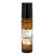 Fini les Bzz Bzz - Roll-on Anti-démangeaisons aux huiles essentielles - 10ml - Farfalla